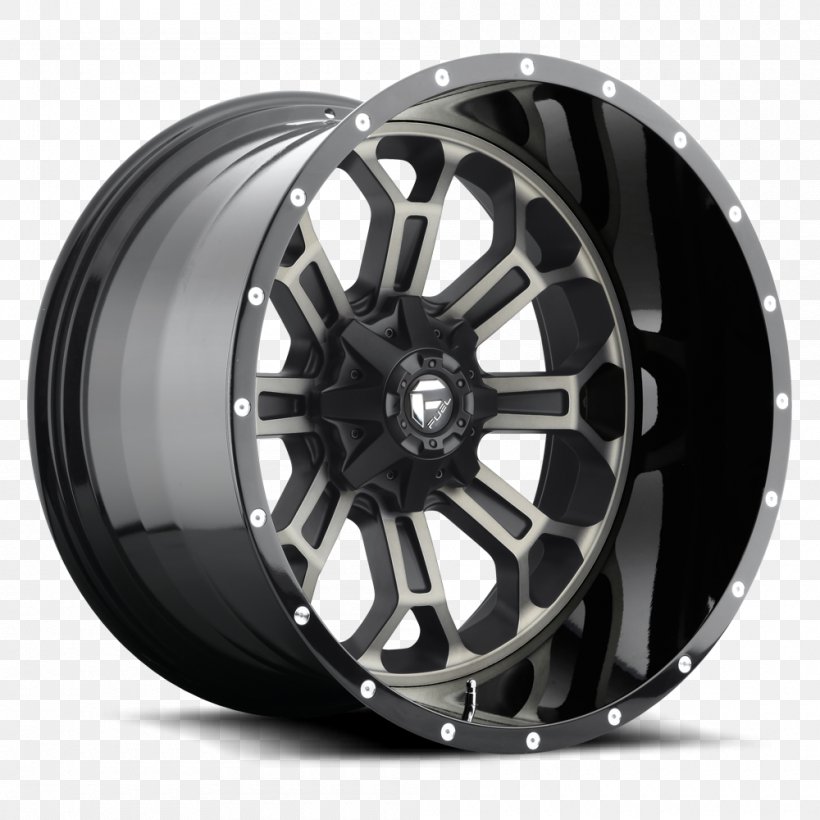 Jeep Custom Wheel Rim Machining, PNG, 1000x1000px, Jeep, Alloy, Alloy Wheel, Auto Part, Automotive Tire Download Free