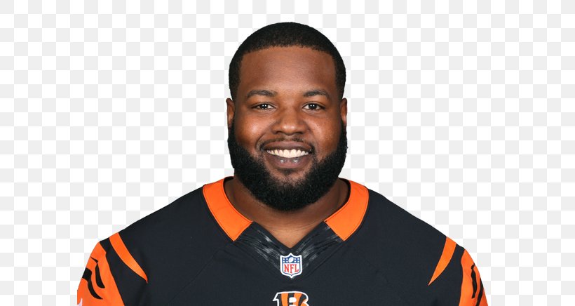 Jeremy Hill Cincinnati Bengals Arizona Cardinals New England Patriots American Football, PNG, 600x436px, Jeremy Hill, American Football, American Football Player, Arizona Cardinals, Beard Download Free