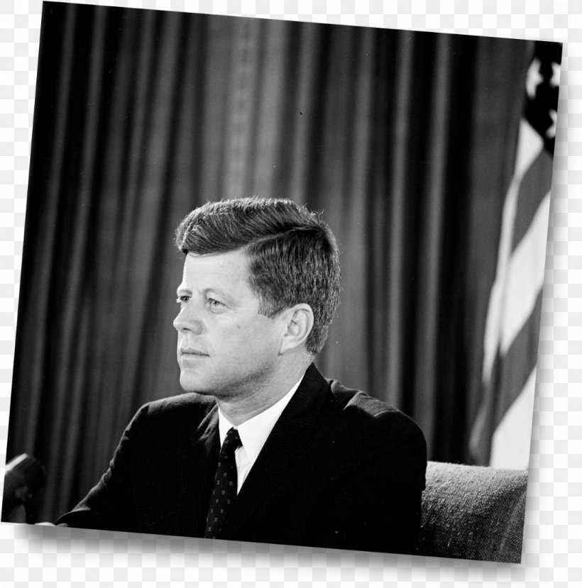 John F. Kennedy White House JFK: A President Betrayed President Of The United States Kennedy Family, PNG, 1089x1101px, John F Kennedy, Attack, Black And White, Franklin D Roosevelt, Gentleman Download Free