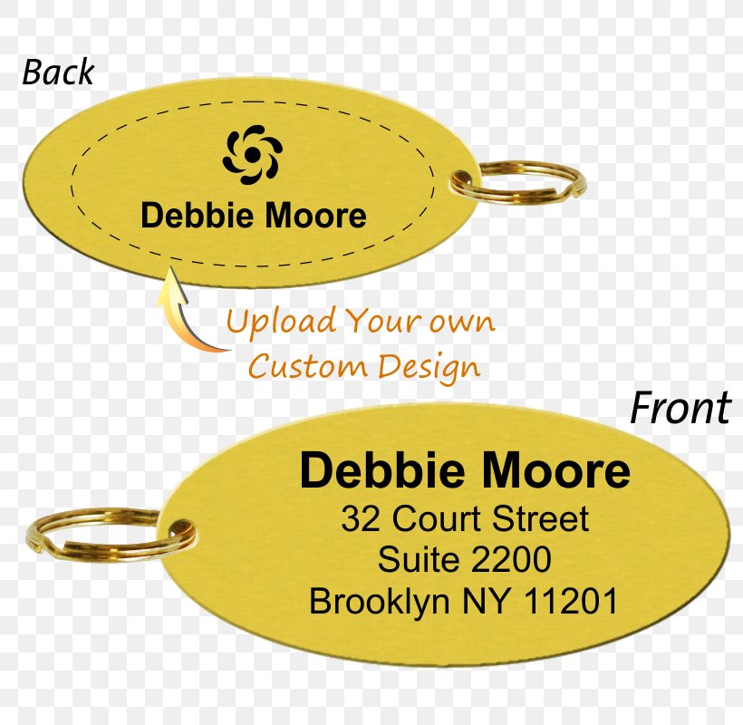 Key Chains Clothing Accessories Product Design Accessoire Material, PNG, 800x800px, Key Chains, Accessoire, Area, Brand, Brass Download Free