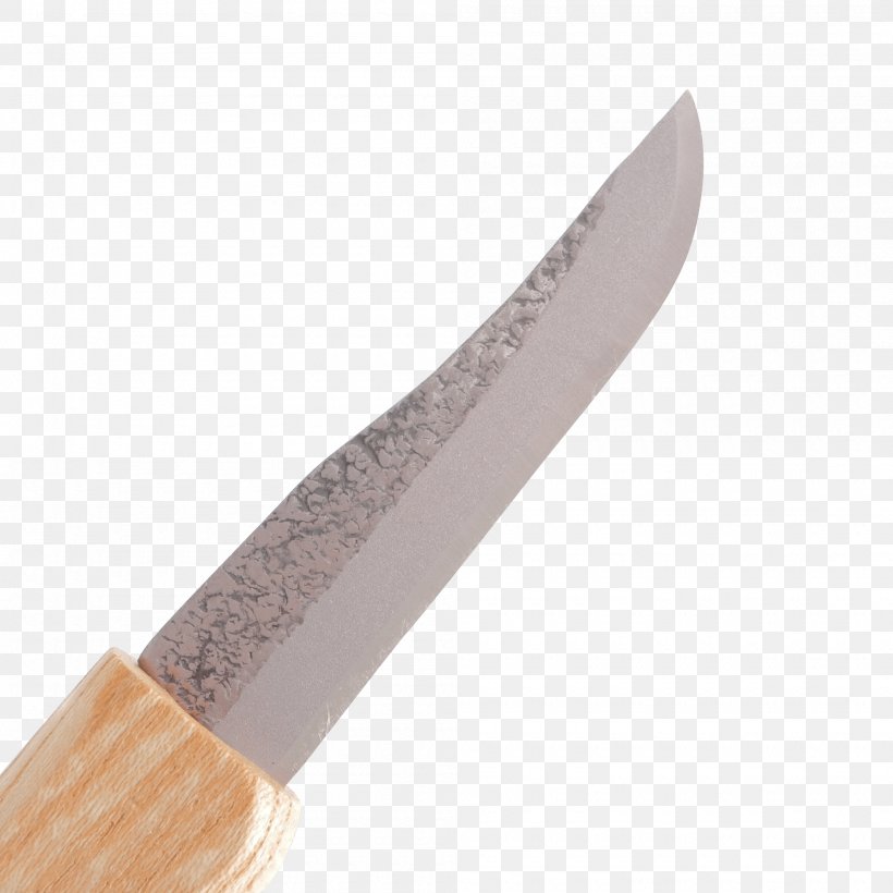 Knife Tool Blade Kitchen Knives Wood Carving, PNG, 2000x2000px, Knife, Blade, Bowie Knife, Carving, Chisel Download Free