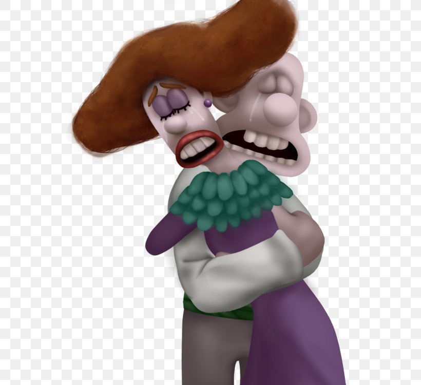 Lady Campanula Tottington Fluffles Wallace And Gromit DeviantArt, PNG, 600x750px, Wallace And Gromit, Art, Bristol, Character, Deviantart Download Free