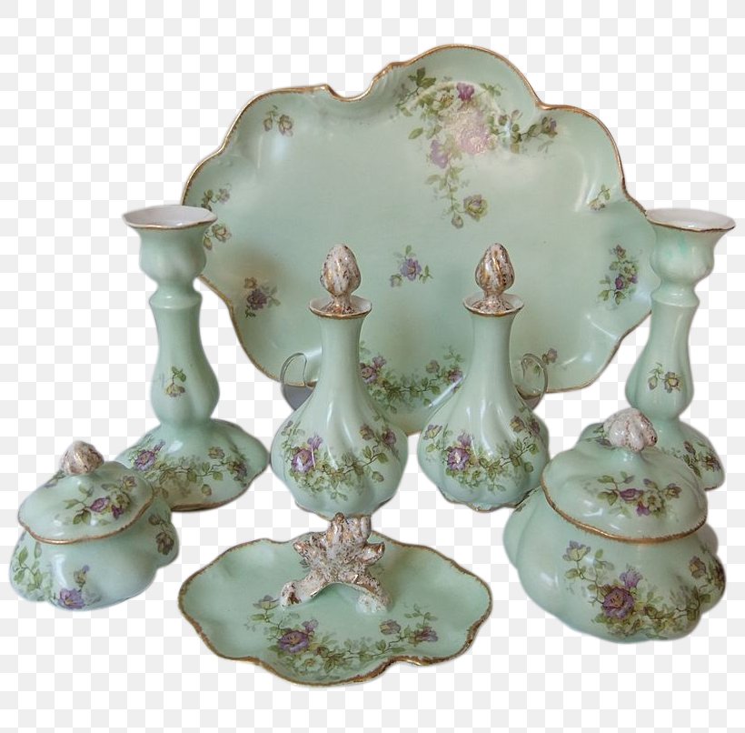 Limoges Porcelain Limoges Porcelain French Porcelain Tableware, PNG, 806x806px, Limoges, Antique, Art, Art Nouveau, Ceramic Download Free