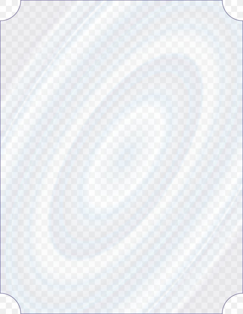 Line, PNG, 840x1084px, White Download Free
