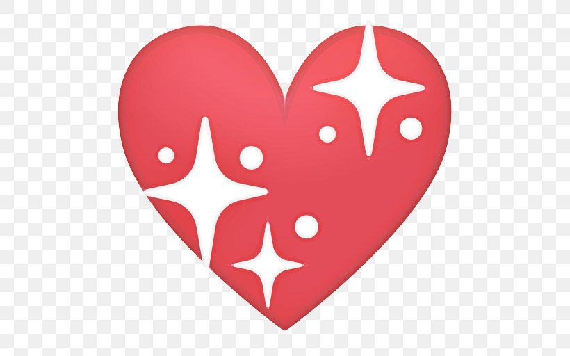 Love Heart Emoji, PNG, 512x512px, Emoji, Emoji Domain, Emoticon, Heart, Love Download Free