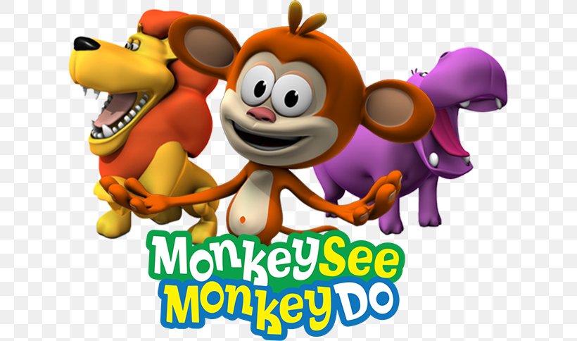 Mammal Stuffed Animals & Cuddly Toys Monkey Clip Art, PNG, 625x484px, Mammal, Cartoon, Food, Fruit, Mascot Download Free
