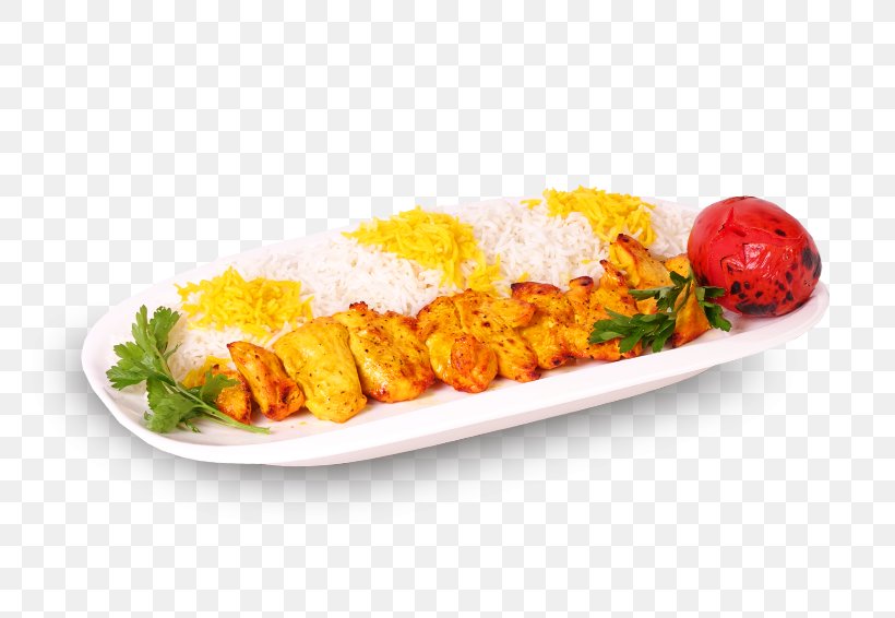 Middle Eastern Cuisine Asian Cuisine Mediterranean Cuisine Kebab Jujeh Kabab, PNG, 770x566px, Middle Eastern Cuisine, Appetizer, Asian Cuisine, Asian Food, Breakfast Download Free