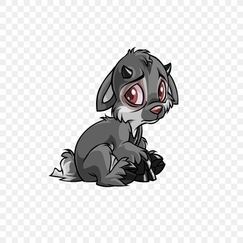 Neopets Canidae Horse Dog, PNG, 1129x1129px, Neopets, Black, Canidae, Carnivoran, Cartoon Download Free