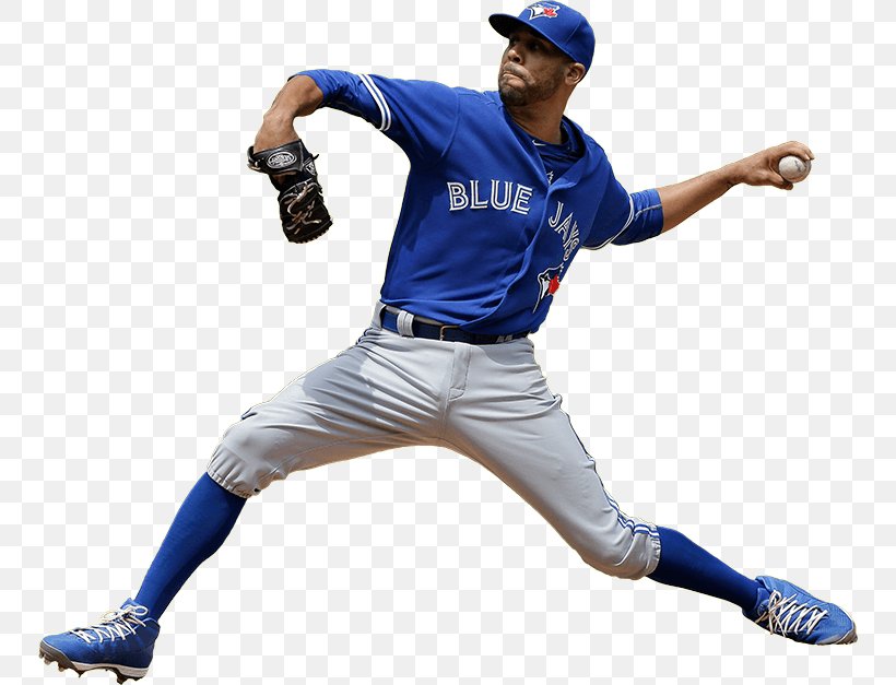 Pitcher Toronto Blue Jays Boston Red Sox Baseball Bats MLB, PNG, 750x627px, Pitcher, Ball Game, Baseball, Baseball Bat, Baseball Bats Download Free