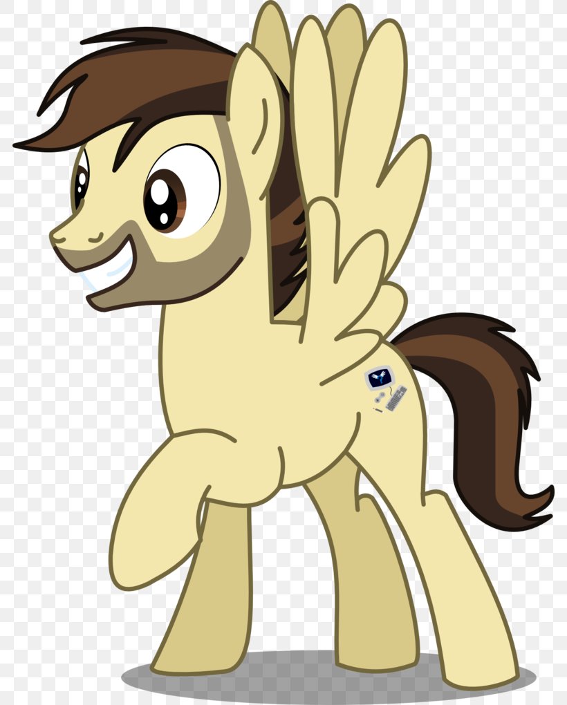 Pony Horse Canidae Cat Dog, PNG, 784x1020px, Pony, Art, Canidae, Carnivoran, Cartoon Download Free