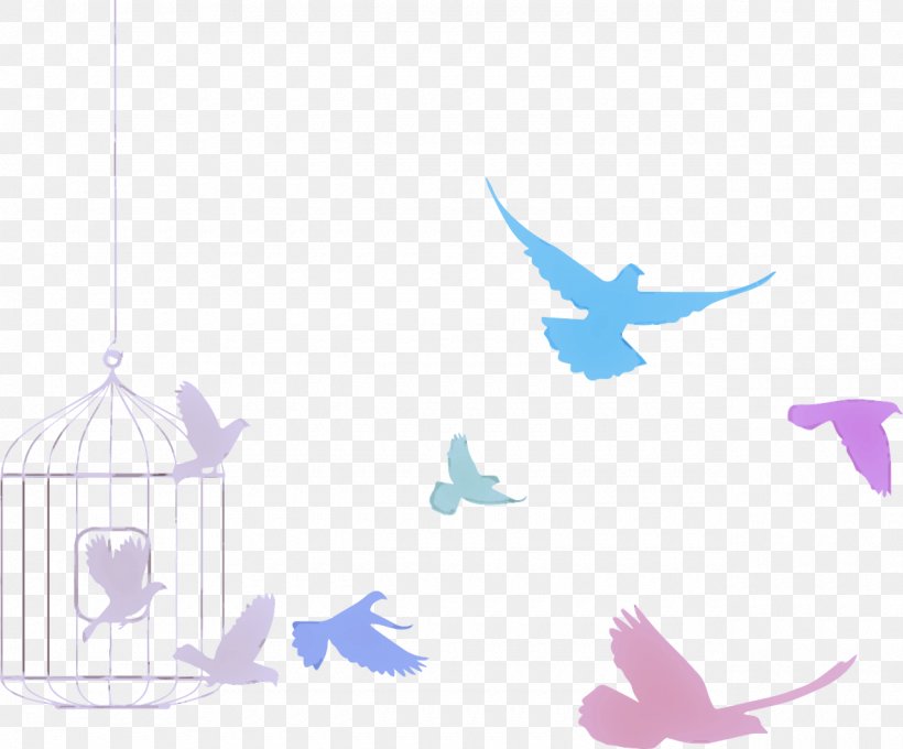 Purple Bird Baby Mobile Perching Bird Wing, PNG, 1280x1063px, Purple, Baby Mobile, Bird, Perching Bird, Swallow Download Free
