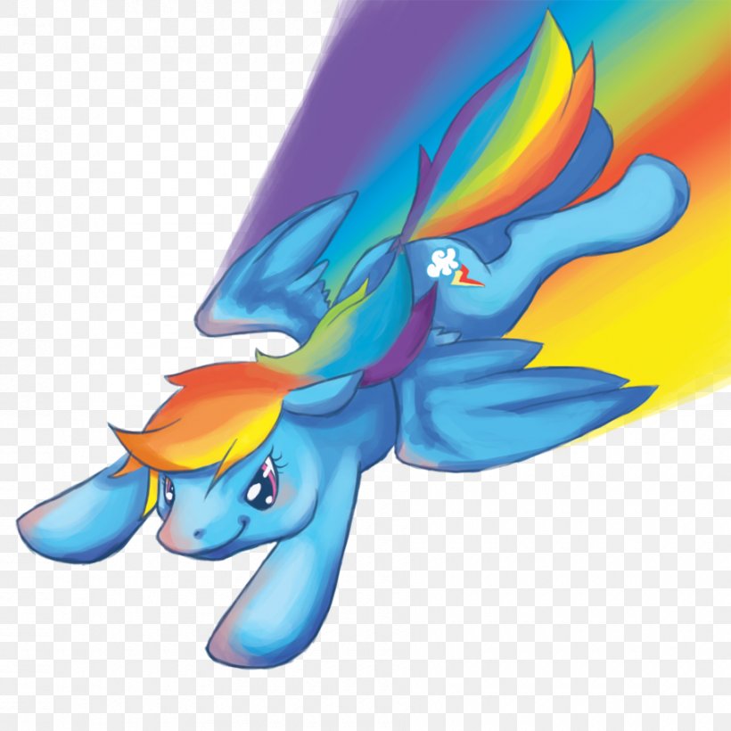 Rainbow Dash Pinkie Pie Twilight Sparkle Rarity Drawing, PNG, 900x900px, Rainbow Dash, Art, Cartoon, Character, Deviantart Download Free