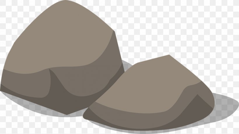 Rock Pebble, PNG, 960x540px, Rock, Animation, History, Image File Formats, Pebble Download Free