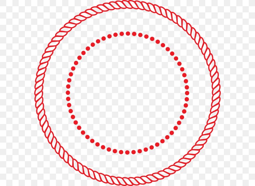 Rope Circle Clip Art, PNG, 600x600px, Rope, Area, Art, Color Wheel, Computer Download Free