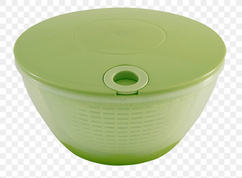 Salad Spinners Lurch Germany Salad Spinner With Pump Handle Lid Plastic, PNG, 1000x738px, Salad, Color, Dostawa, Green, Lid Download Free