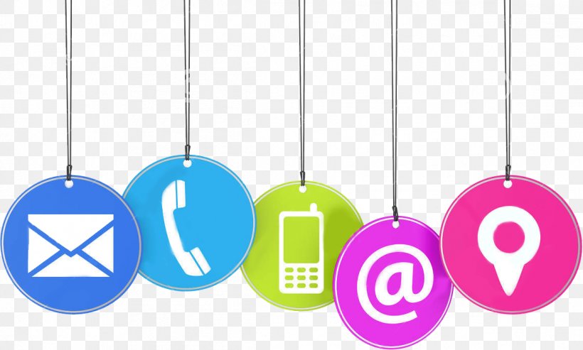 Service Information Telephone Trade Malta Chamber Of Commerce, PNG, 1161x699px, Service, Company, Concept, Connections Volunteer Center, Information Download Free
