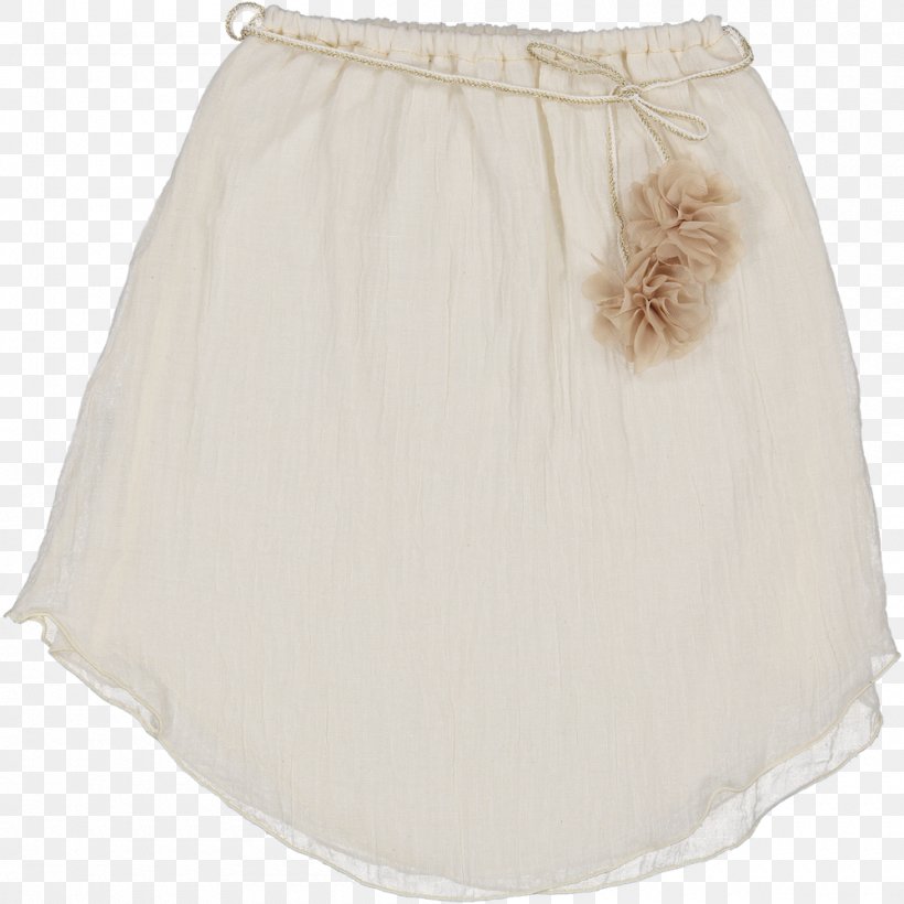 Skirt Beige, PNG, 1000x1000px, Skirt, Beige Download Free
