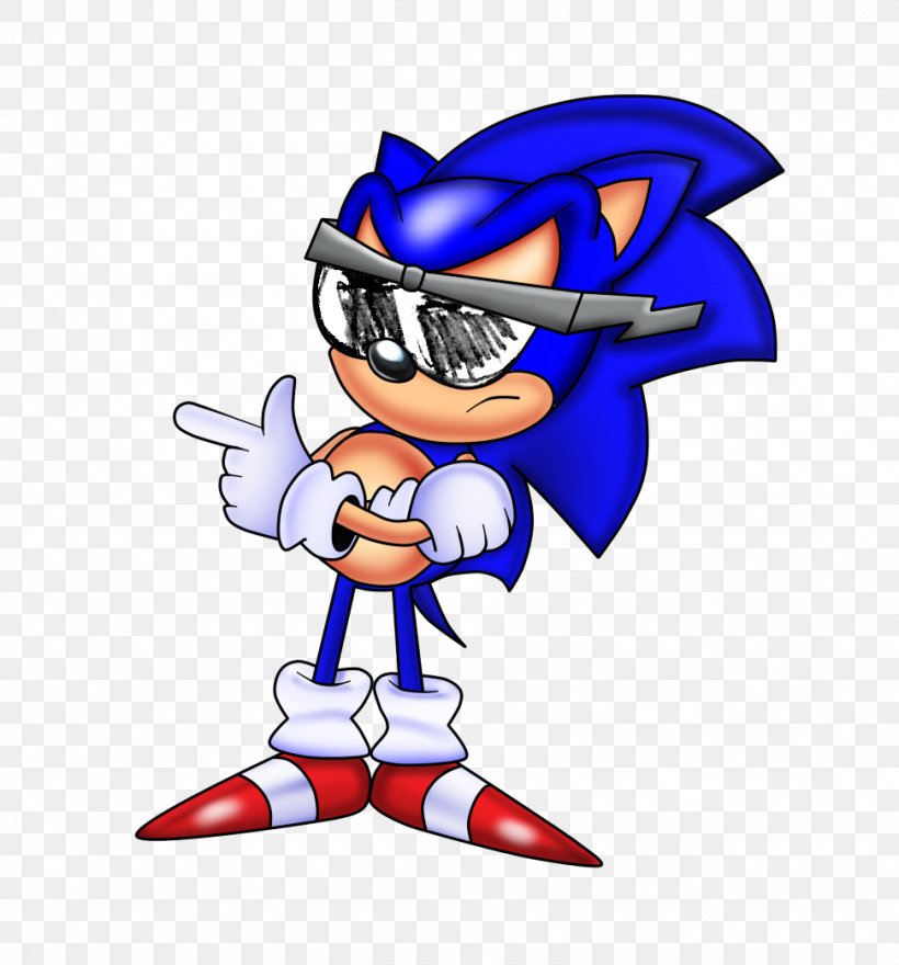 Sonic The Hedgehog 2 Sonic Mania Sonic Jam Sonic's Ultimate Genesis Collection, PNG, 972x1044px, Sonic The Hedgehog, Art, Cartoon, Fictional Character, Mascot Download Free