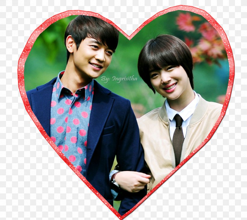 Sulli To The Beautiful You YouTube Korean Drama Actor, PNG, 900x800px, Sulli, Actor, Choi Minho, Choi Taejoon, Clip Download Free