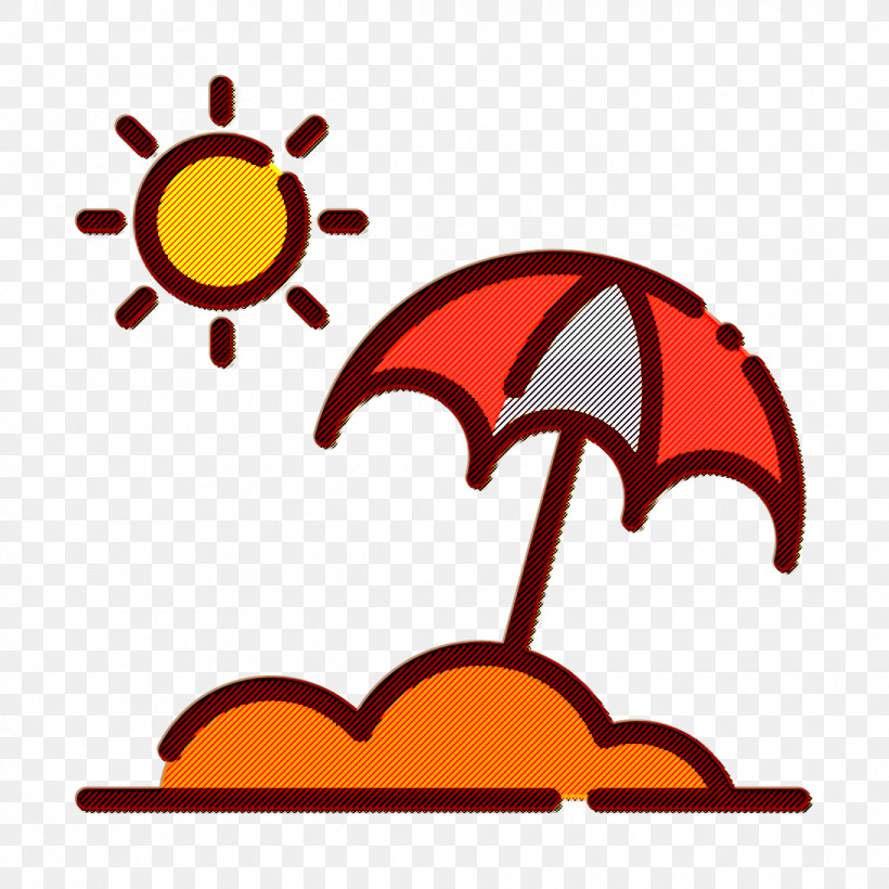 Sun Umbrella Icon Summer Icon, PNG, 1090x1090px, Sun Umbrella Icon, Efficient Energy Use, Electricity, Electricity Generation, Energy Download Free