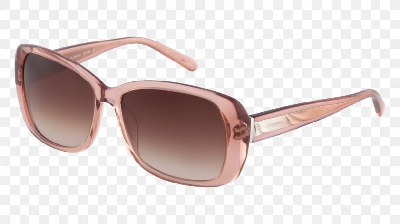 Sunglasses Goggles Fashion Tommy Hilfiger, PNG, 1000x560px, Sunglasses, Adidas, Beige, Brown, Discounts And Allowances Download Free