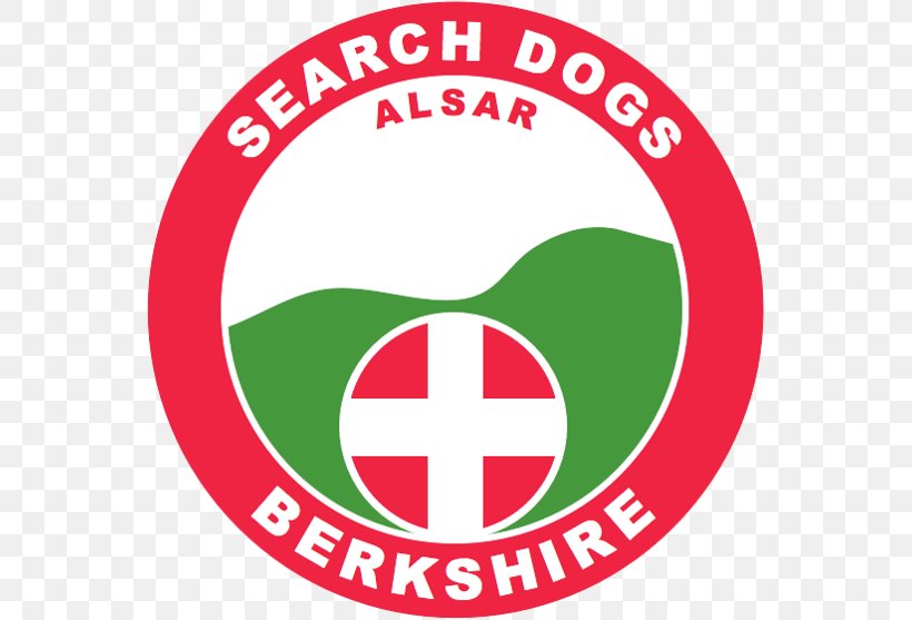 Surrey Search And Rescue Logo Brand Green, PNG, 557x557px, Surrey, Area, Brand, Green, Logo Download Free