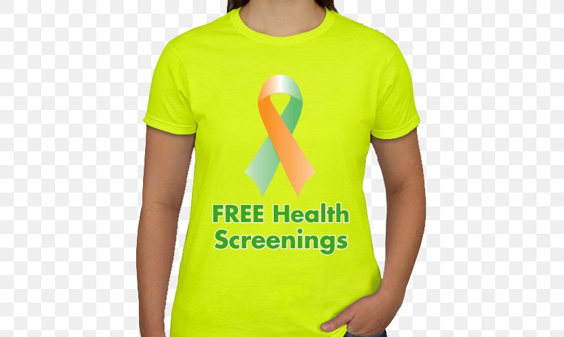 T-shirt Synergy Saturday | Health Initiative Raw Foodism, PNG, 513x490px, Tshirt, Active Shirt, Brand, Eating, Food Download Free