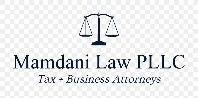 The Barber Law Firm The Clark Law Firm Logo Brand, PNG, 1500x749px, Logo, Area, Blue, Brand, Diagram Download Free