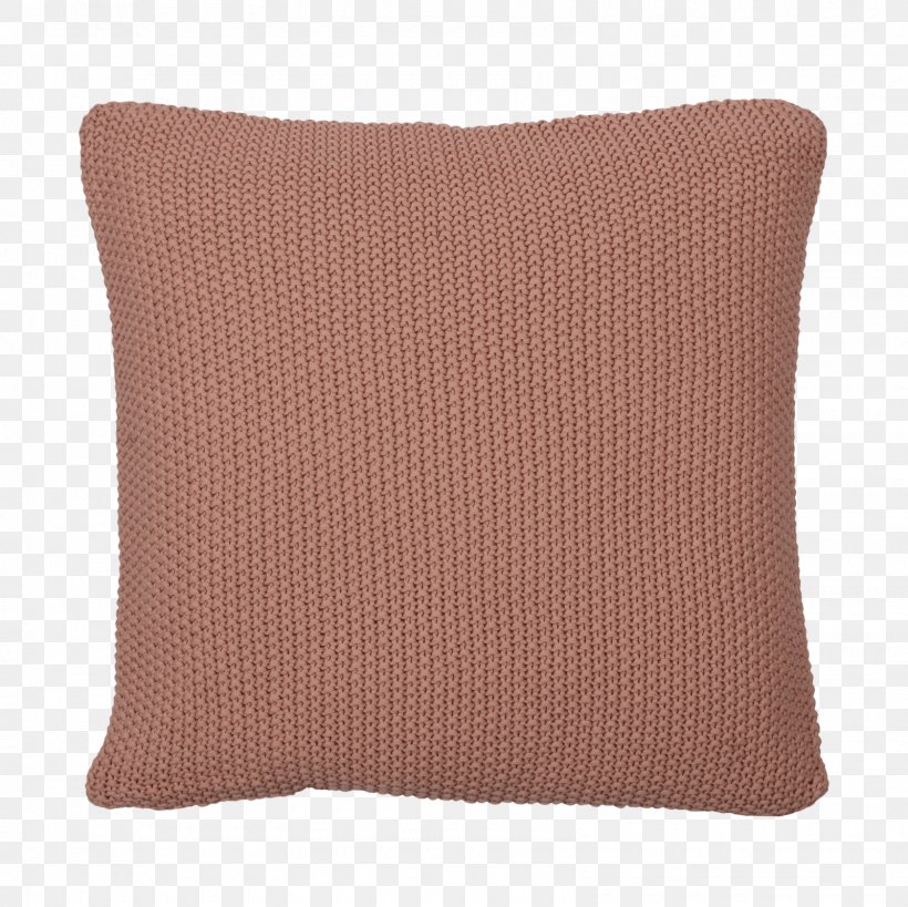 Throw Pillows Cushion, PNG, 1600x1600px, Throw Pillows, Cushion, Pillow, Throw Pillow Download Free
