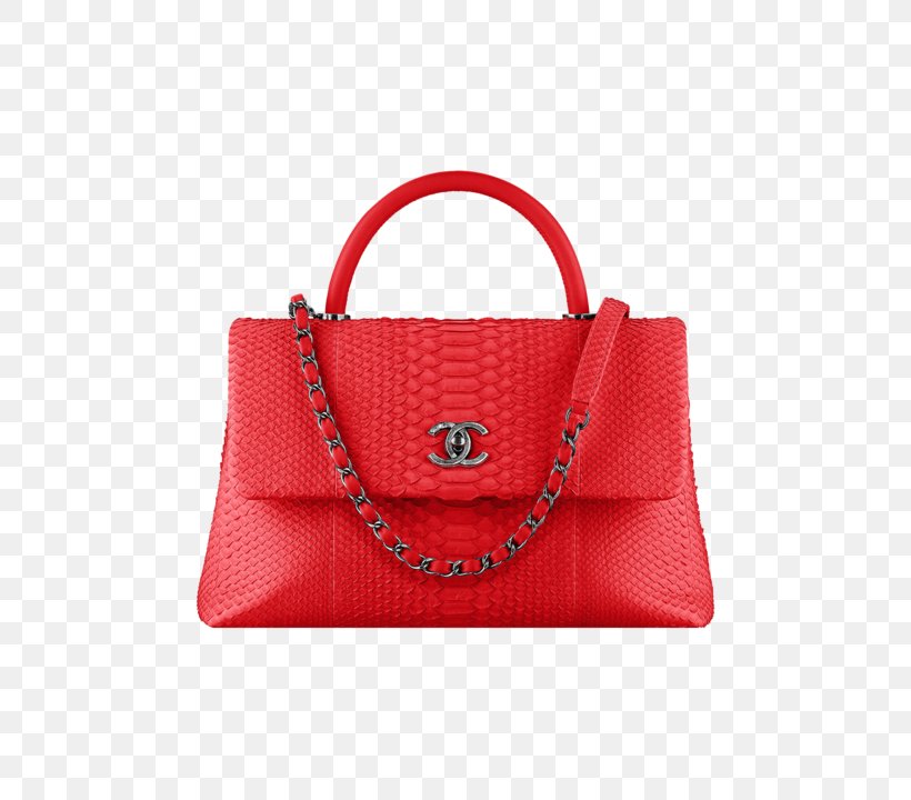 Tote Bag Chanel Handbag Leather, PNG, 564x720px, Tote Bag, Bag, Brand, Chanel, Fashion Download Free
