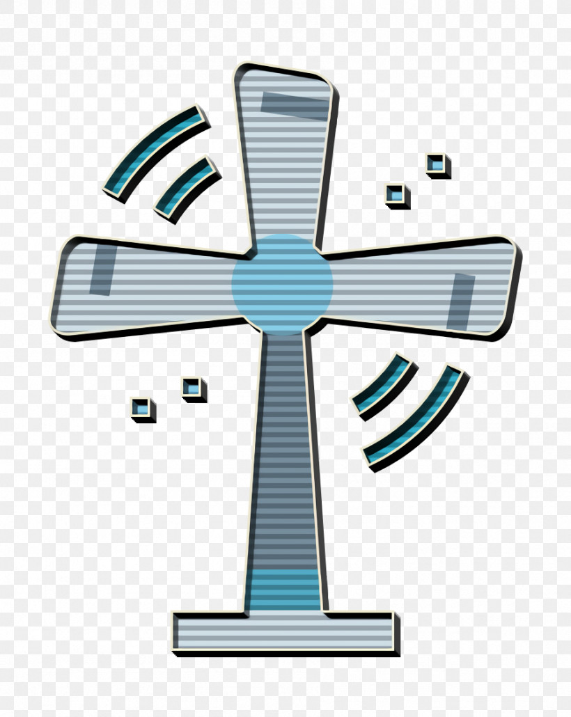 Turbine Icon Pattaya Icon Wind Energy Icon, PNG, 898x1128px, Turbine Icon, Cross, Line, Logo, Pattaya Icon Download Free