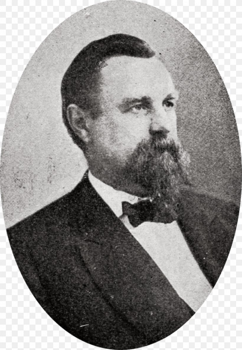 United States County Cork Fenian Brotherhood Diplomat, PNG, 1010x1461px, United States, Beard, Black And White, County Cork, Diplomat Download Free