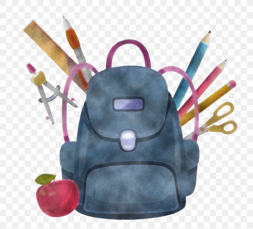 Violet Pink Backpack Magenta, PNG, 2104x1904px, Violet, Backpack, Magenta, Pink Download Free