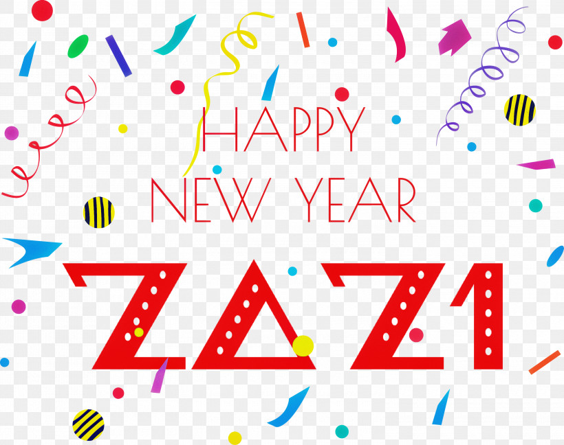 2021 Happy New Year 2021 New Year, PNG, 3000x2373px, 2021 Happy New Year, 2021 New Year, Geometry, Line, Mathematics Download Free