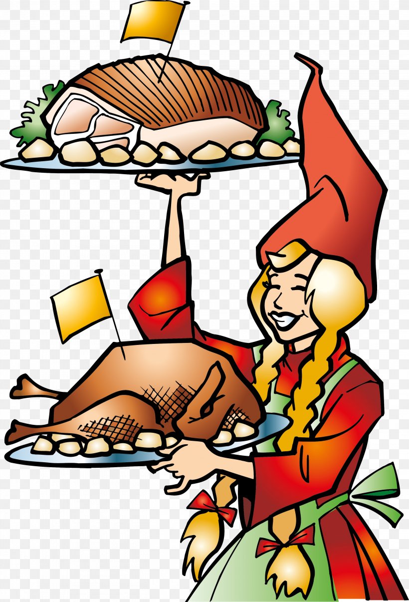 Ansichtkaart Christmas New Year Thanksgiving, PNG, 2831x4166px, Ansichtkaart, Art, Artwork, Christmas, Creativity Download Free