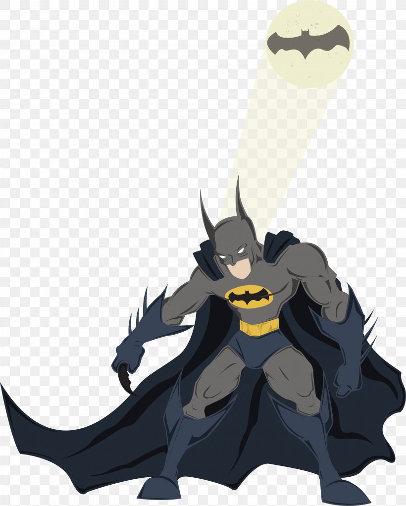 Batman, PNG, 2671x3331px, Batman, Batman The Animated Series, Cartoon, Comics, Dark Knight Download Free