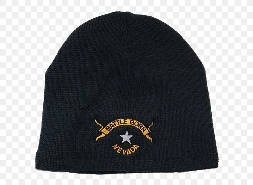 Beanie Pittsburgh Penguins National Hockey League Knit Cap Washington Capitals, PNG, 600x600px, Beanie, Adidas, Black, Brand, Cap Download Free