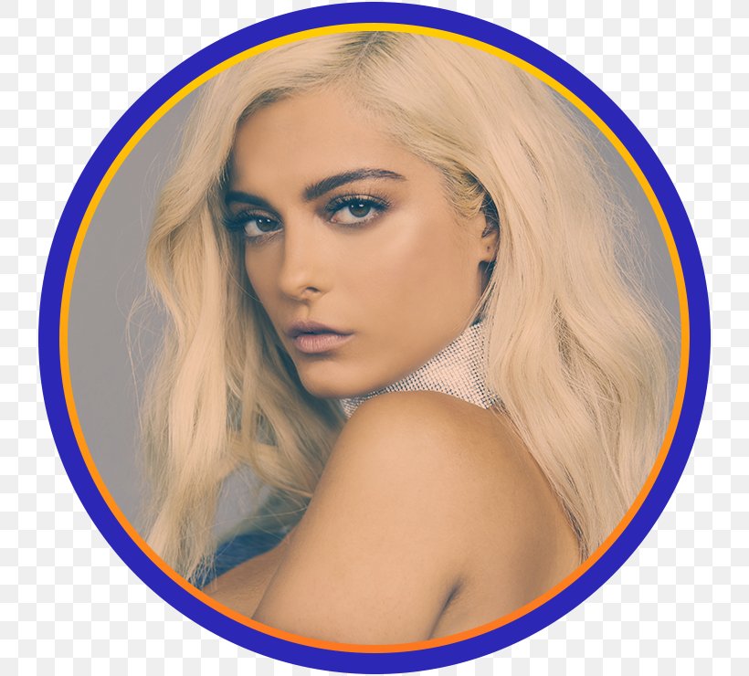Bebe Rexha Singer-songwriter All Your Fault: Pt. 2, PNG, 740x740px, Watercolor, Cartoon, Flower, Frame, Heart Download Free