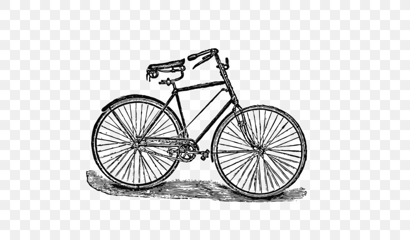 Bicycle Wheels Racing Bicycle Bicycle Frames Road Bicycle Hybrid Bicycle, PNG, 720x480px, Bicycle Wheels, Bicycle, Bicycle Accessory, Bicycle Drivetrain Part, Bicycle Frame Download Free