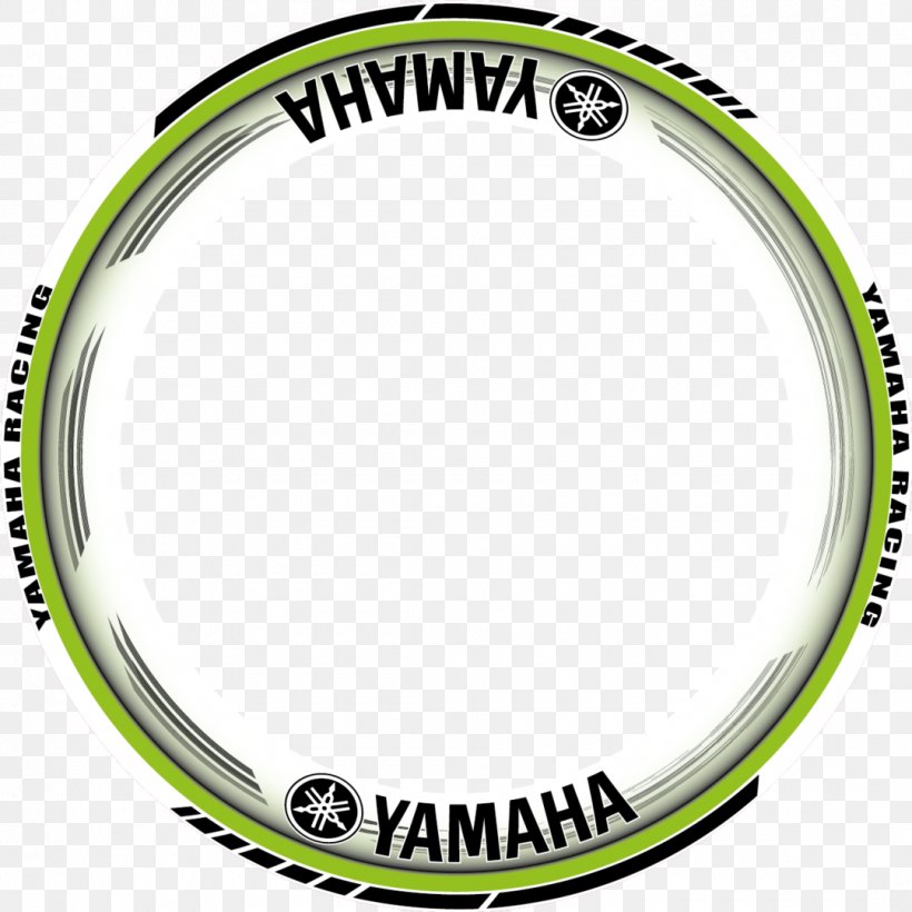Bicycle Wheels Rim, PNG, 1080x1080px, Bicycle Wheels, Animation, Area, Art, Bicycle Part Download Free