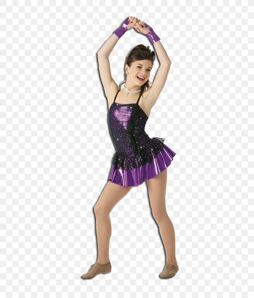 Bonito Bodysuits & Unitards Dance Moms Cheerleading Uniforms, PNG, 504x960px, Watercolor, Cartoon, Flower, Frame, Heart Download Free