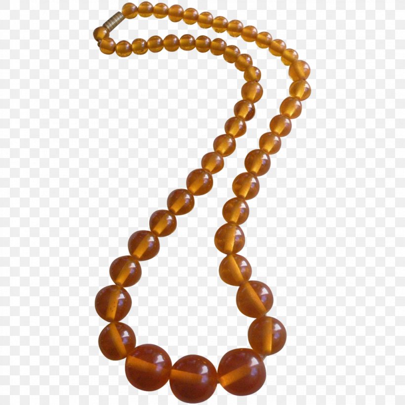 Bracelet Buddhist Prayer Beads Jewellery Necklace Chalcedony, PNG, 1023x1023px, Bracelet, Amber, Bangle, Bead, Buddhist Prayer Beads Download Free