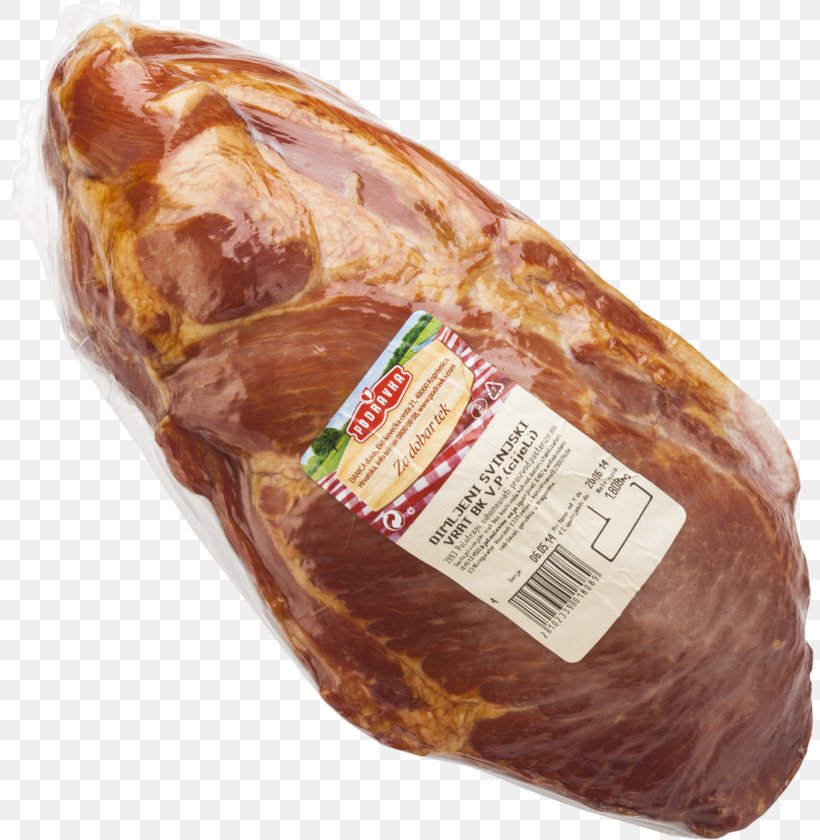 Capocollo Ham Smoking Pork Soppressata, PNG, 809x840px, Capocollo, Animal Fat, Animal Source Foods, Bayonne Ham, Beef Download Free