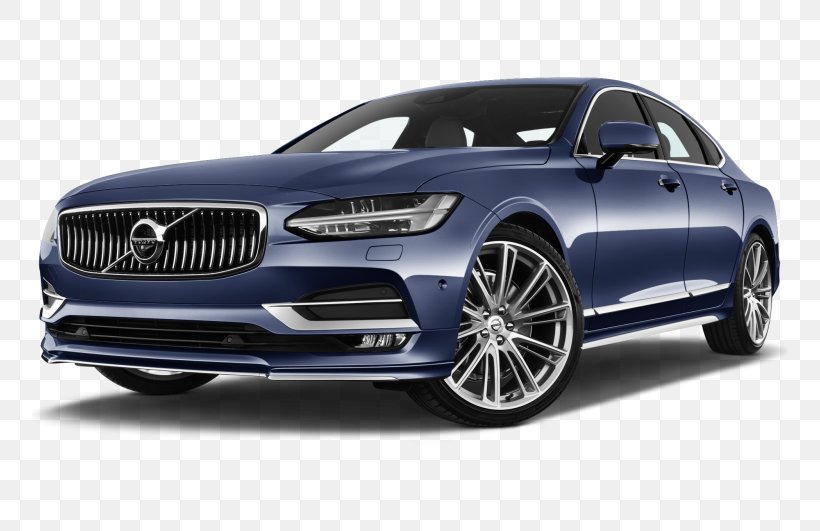 Car Volvo V60 VOLVO S90, PNG, 800x531px, Car, Automotive Design, Automotive Exterior, Automotive Wheel System, Bmw Download Free
