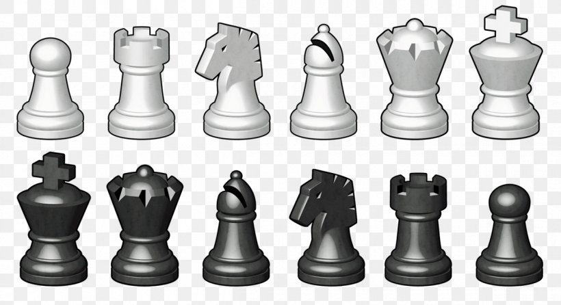 Chessboard Board Game Chess Piece King, PNG, 1200x654px, Chess, Black And White, Board Game, Brik, Checkmate Download Free
