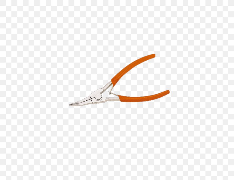 Circlip Pliers Pince à Circlips Diagonal Pliers, PNG, 500x633px, Circlip Pliers, Bahco, Circlip, Diagonal, Diagonal Pliers Download Free