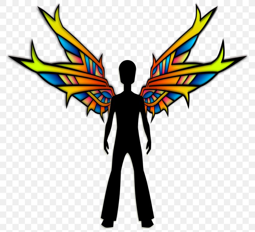 Clip Art, PNG, 800x746px, Photography, Artwork, Autocad Dxf, Butterfly, Fictional Character Download Free