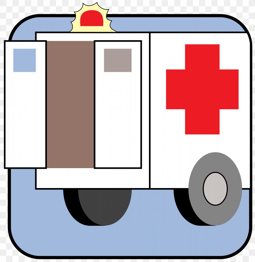 Clip Art, PNG, 2341x2400px, Autocad Dxf, Ambulance, Area, Public Domain, Rectangle Download Free