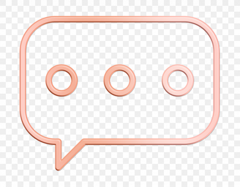 Comment Icon Chat Box Icon UI Icon, PNG, 1228x958px, Comment Icon, Angle, Car, Chat Box Icon, Line Download Free