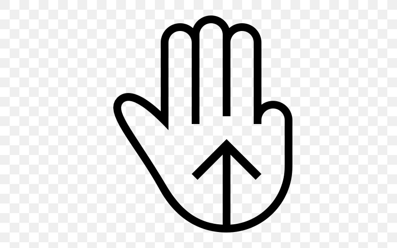 Symbol Swipe Icon Gesture, PNG, 512x512px, Symbol, Area, Finger, Gesture, Hand Download Free